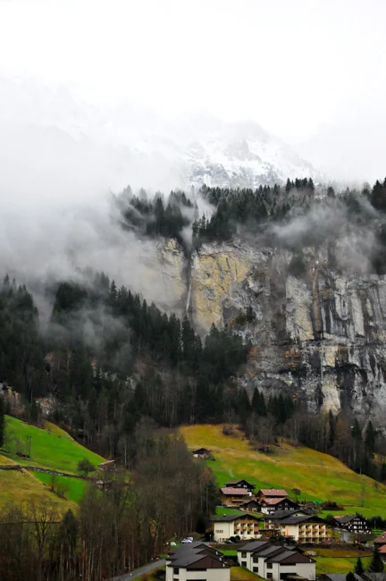 Lauterbrunnen-22.jpg