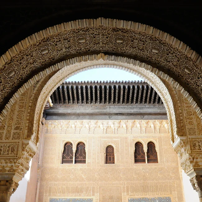 Sevilla-1.jpg