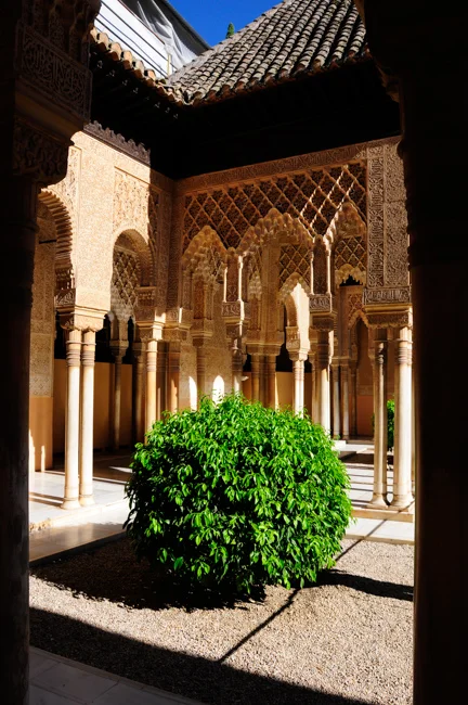 Sevilla-28.jpg