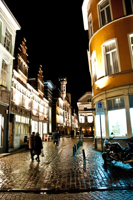 Ghent-5.jpg