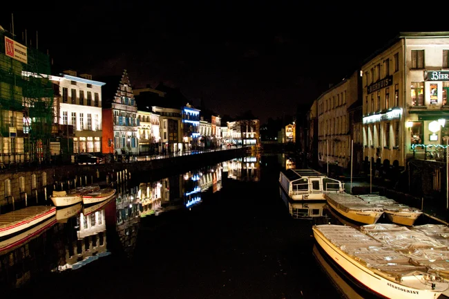 Ghent-12.jpg