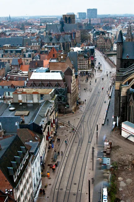 Ghent-19.jpg