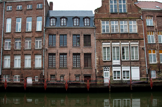 Ghent-20.jpg