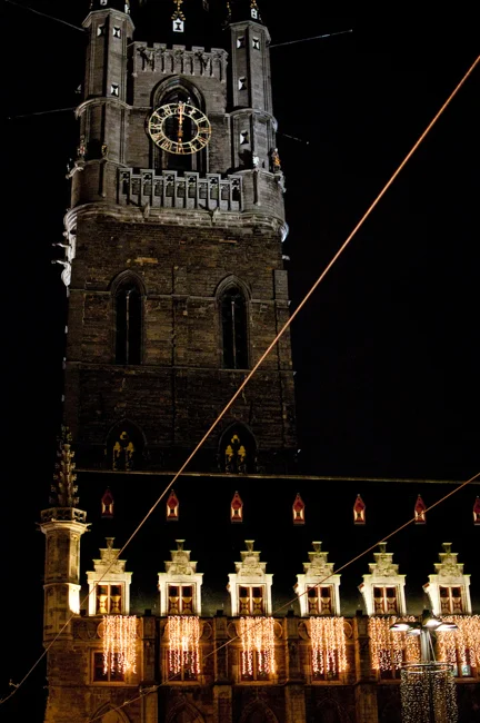 Ghent-39.jpg