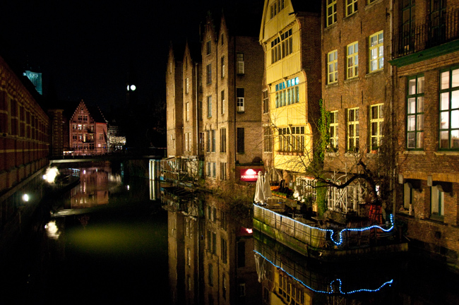 Ghent-41.jpg