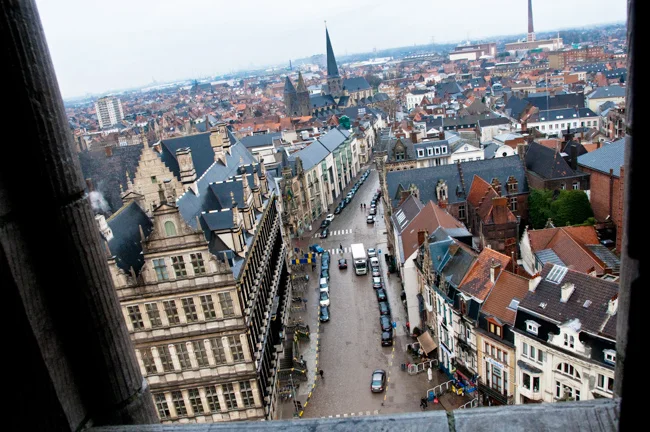Ghent-49.jpg