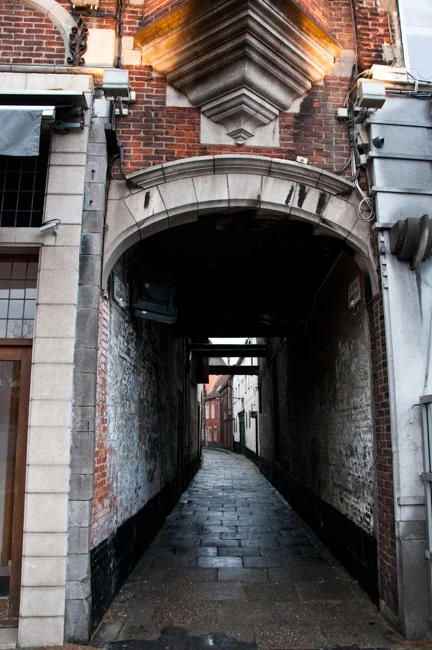 Ghent-53.jpg