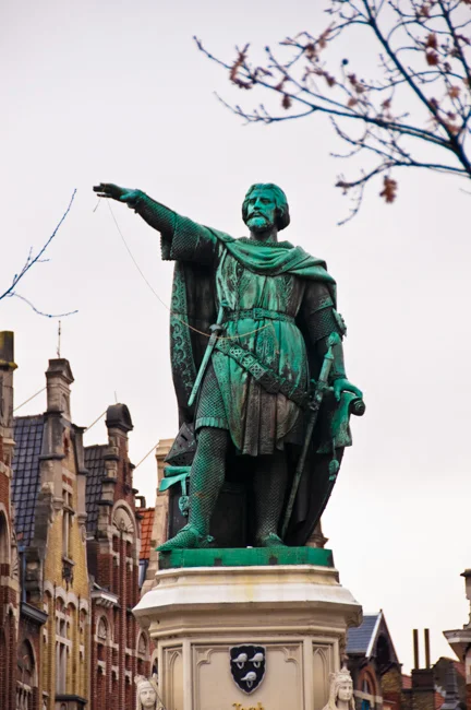 Ghent-61.jpg