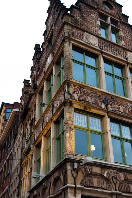 Ghent-67.jpg
