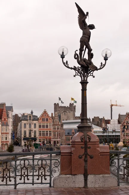 Ghent-69.jpg