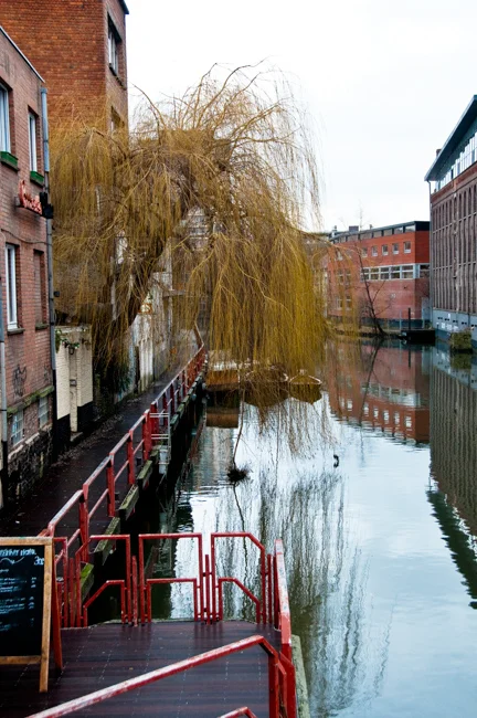 Ghent-80.jpg