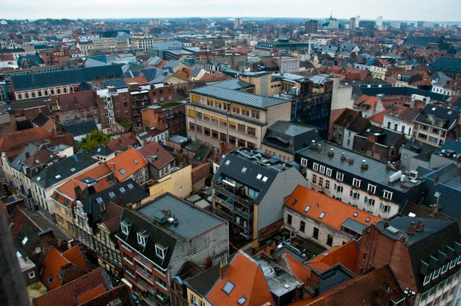 Ghent-84.jpg