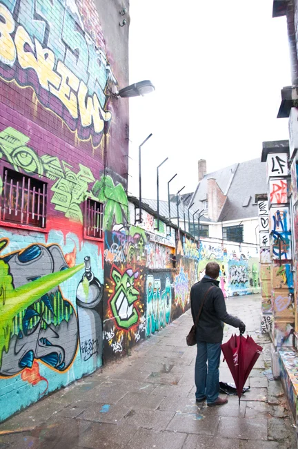 Ghent-85.jpg
