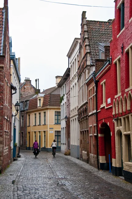Ghent-89.jpg