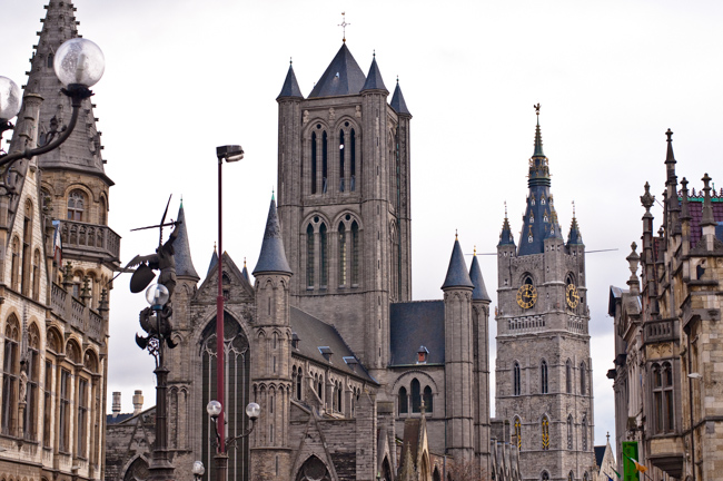Ghent-91.jpg