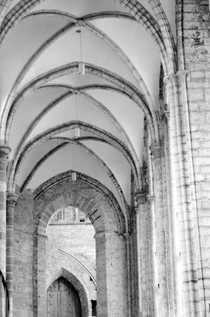 Ghent-93.jpg