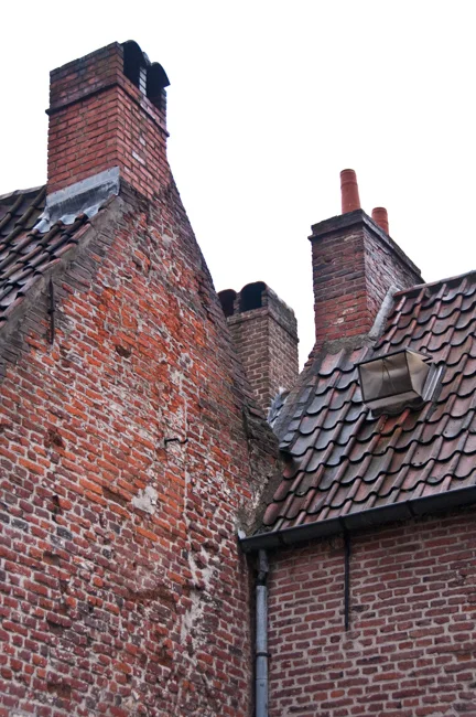 Ghent-96.jpg