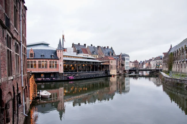 Ghent-97.jpg