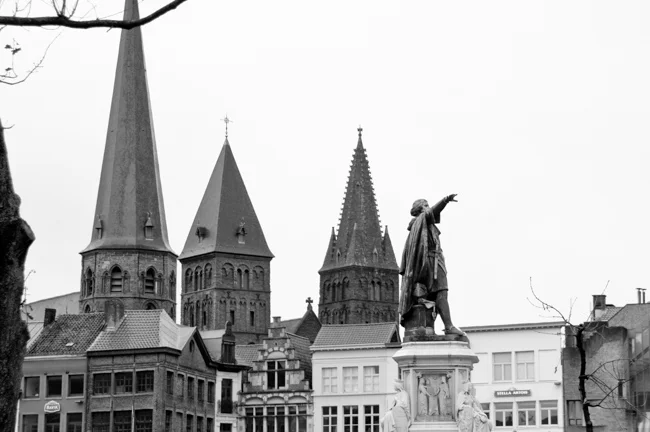 Ghent-100.jpg