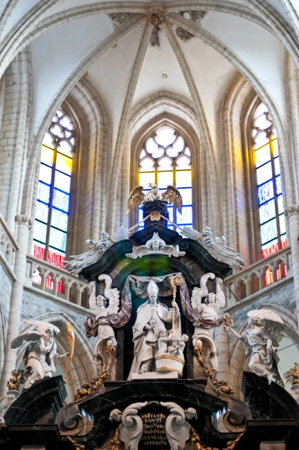 Ghent-109.jpg