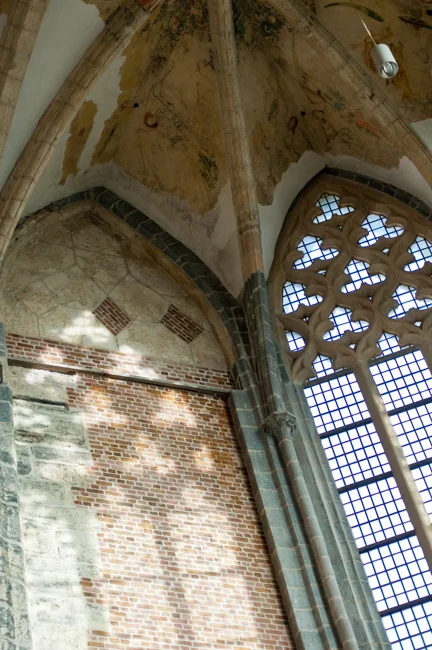Ghent-110.jpg