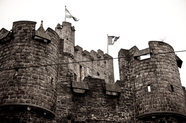 Ghent-111.jpg