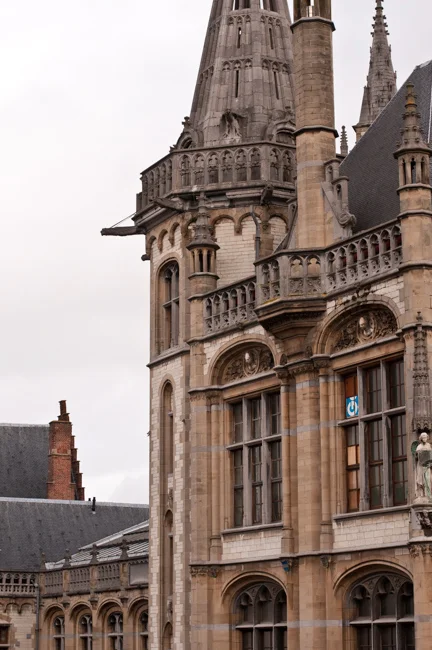 Ghent-114.jpg