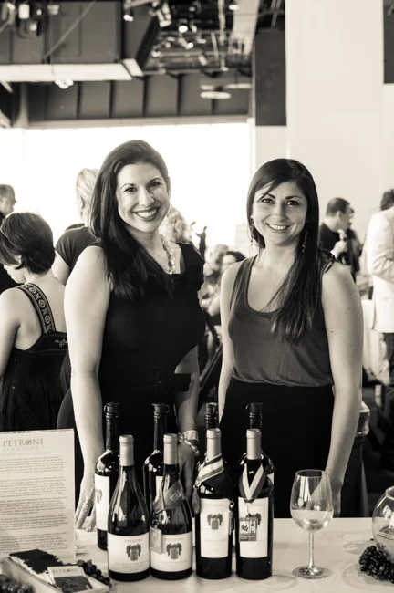 SFGG2013-4.jpg