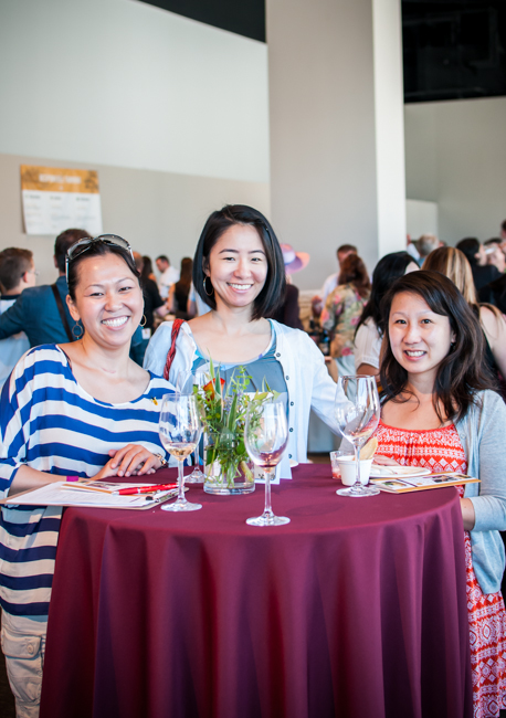 SFGG2013-35.jpg