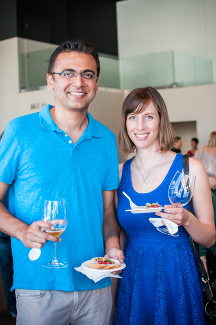 SFGG2013-43.jpg
