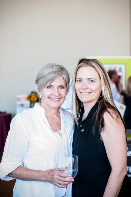 SFGG2013-47.jpg
