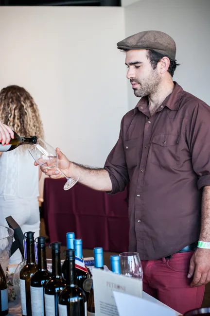 SFGG2013-49.jpg