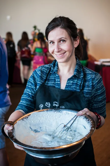 SFGG2013-50.jpg