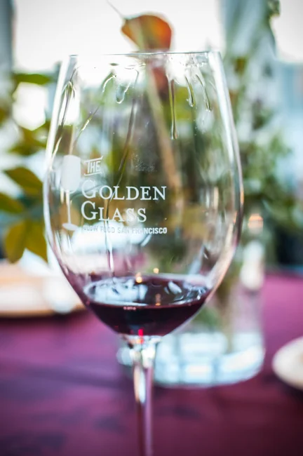 SFGG2013-59.jpg