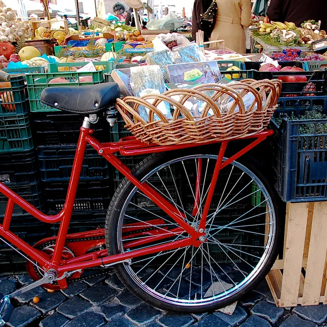 Rome-4.jpg