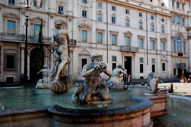 Rome-5.jpg