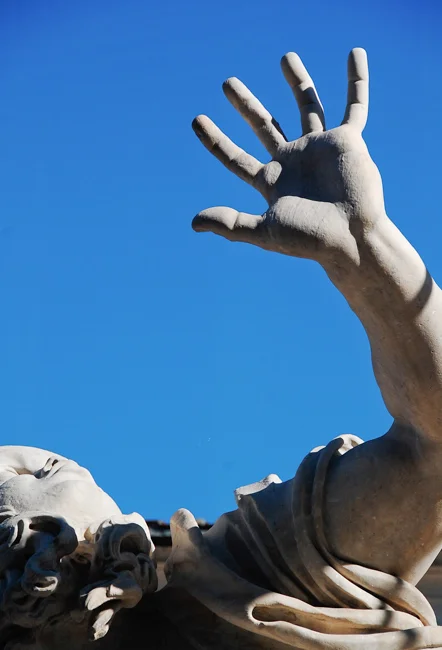 Rome-8.jpg
