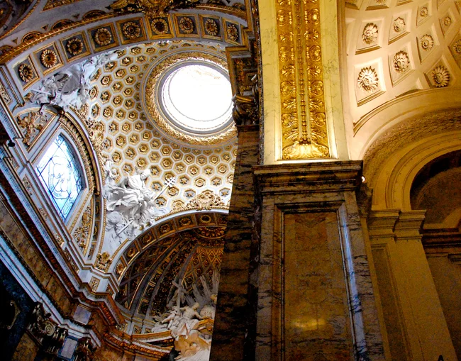 Rome-13.jpg