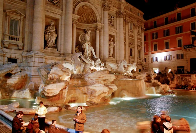 Rome-19.jpg