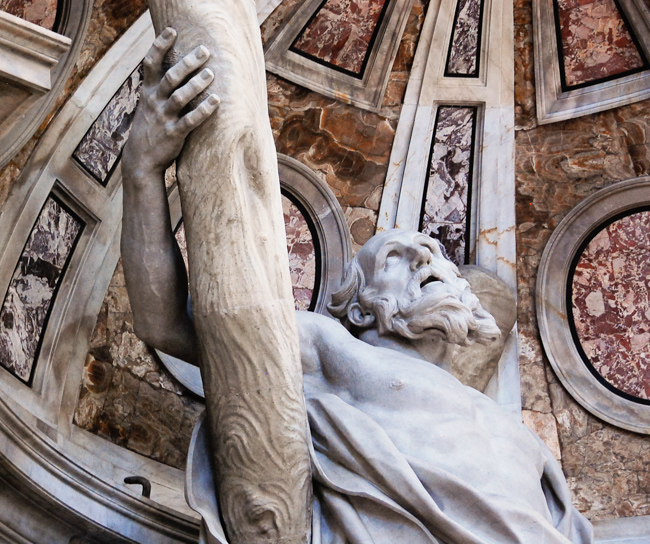 Rome-24.jpg