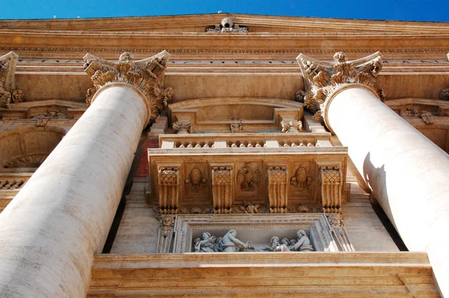 Rome-28.jpg