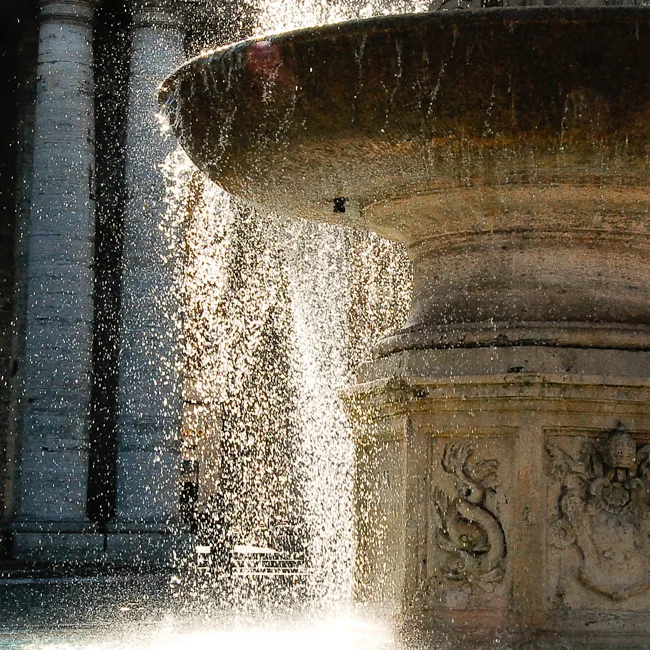 Rome-30.jpg