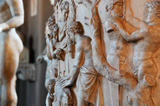 Rome-33.jpg