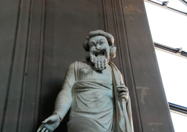 Rome-35.jpg