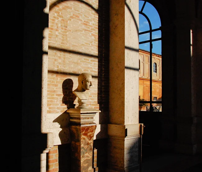 Rome-42.jpg