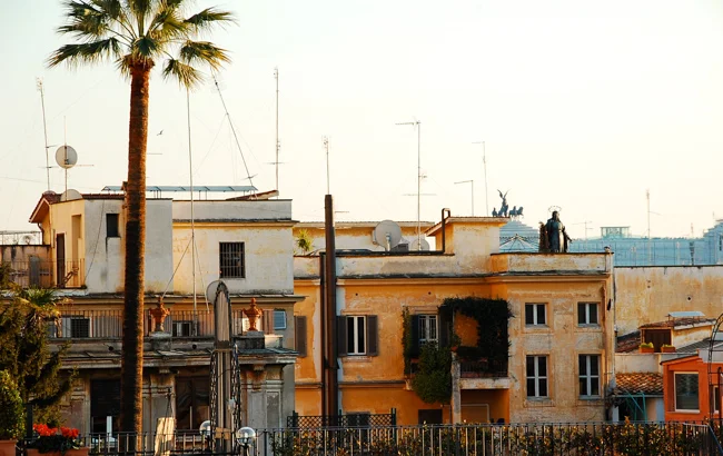 Rome-44.jpg