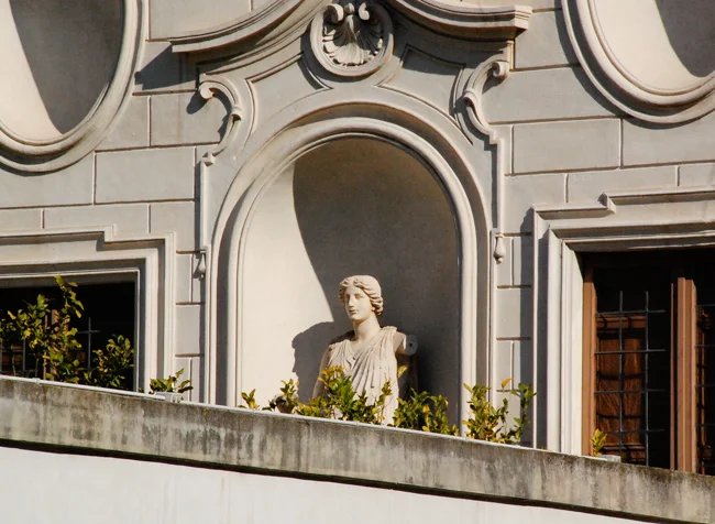 Rome-52.jpg