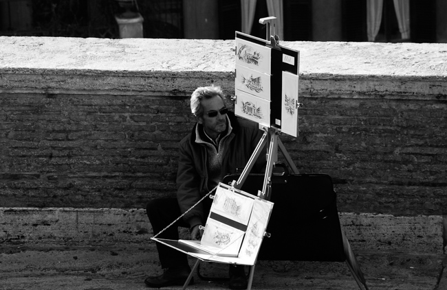 Rome-59.jpg