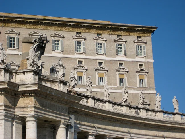 Rome-63.jpg