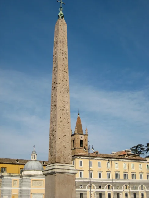 Rome-65.jpg